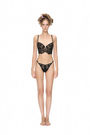 Renee Lingerie