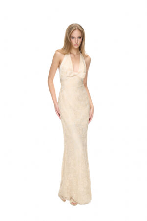 Maelle Dress - Image 6