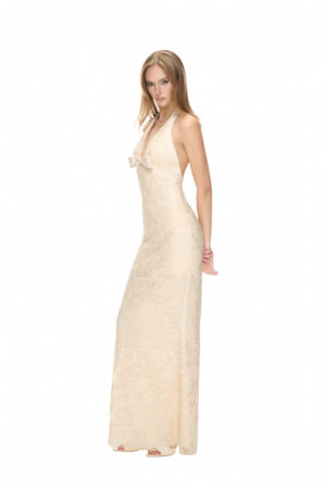 Maelle Dress - Image 2