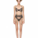 Siena Lingerie