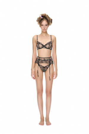 Siena Lingerie