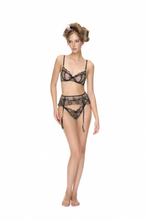Siena Lingerie - Image 2