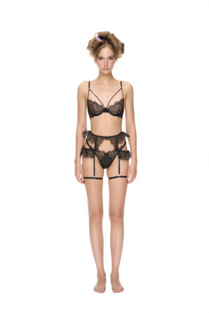 Elyse Lingerie