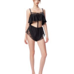 Amaya Sleepwear