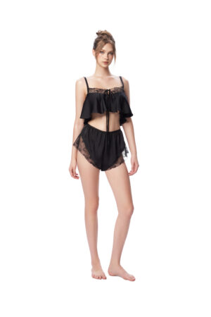 Amaya Sleepwear