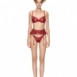 Velora Lingerie