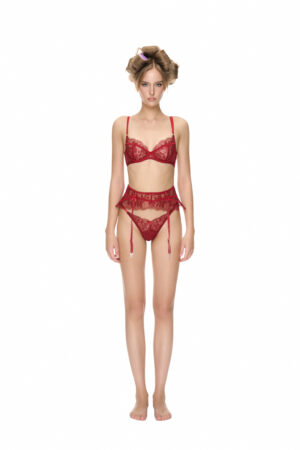 Velora Lingerie
