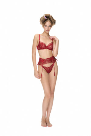 Velora Lingerie - Image 2