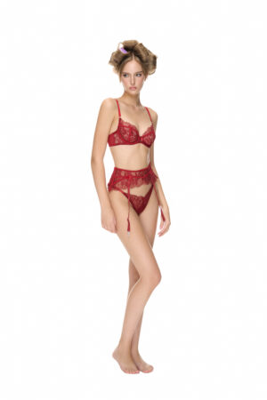 Velora Lingerie - Image 6