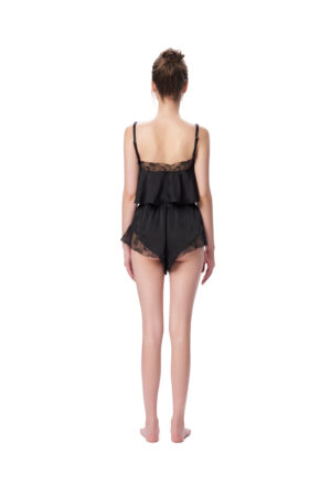 Amaya Sleepwear - Image 4
