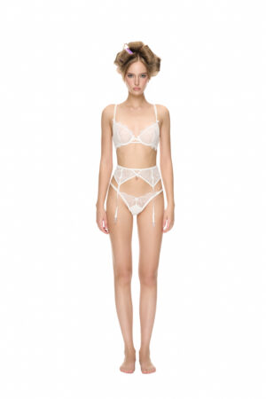 Ciel Lingerie