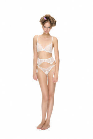 Ciel Lingerie - Image 2