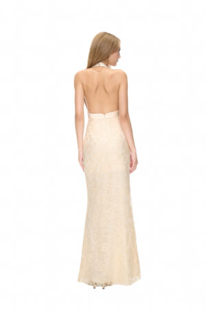 Maelle Dress - Image 4