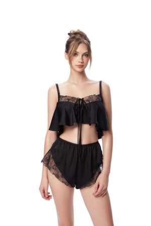 Amaya Sleepwear - Image 5