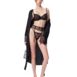 Azelyn Lingerie