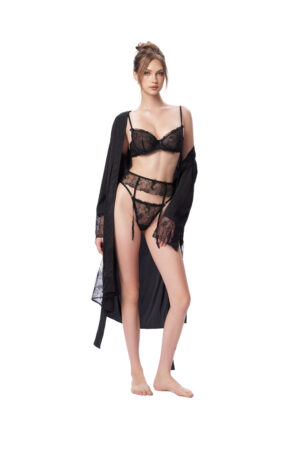 Azelyn Lingerie