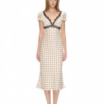 Candace Dress