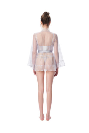 Sereia Lingerie - Image 7