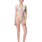 Sereia Lingerie