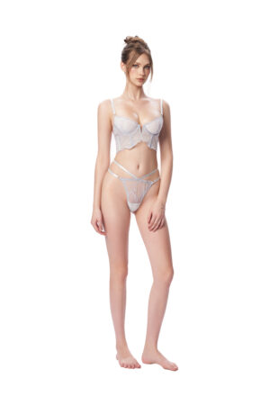 Sereia Lingerie