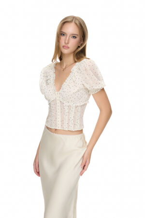 Armanda Top - Image 3