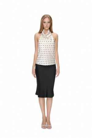 Amour Top - Image 7