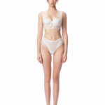 Saffia Lingerie