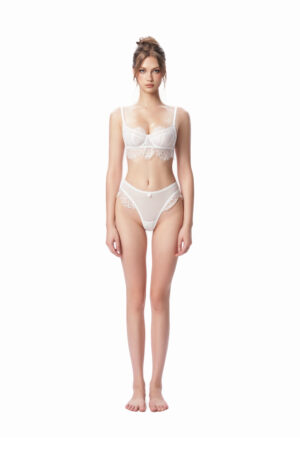 Saffia Lingerie