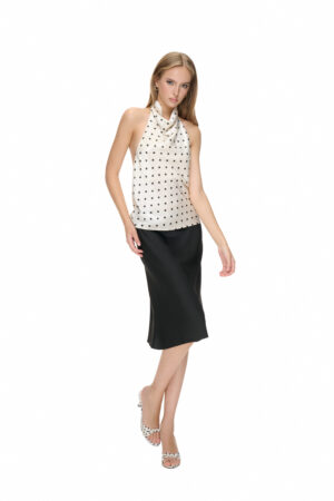 Amour Top - Image 11