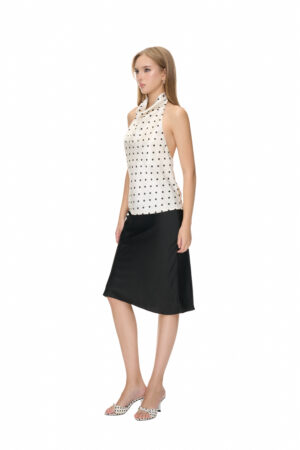 Amour Top - Image 8