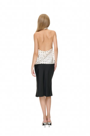 Amour Top - Image 10