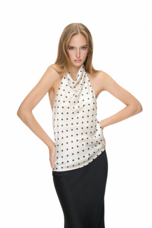 Amour Top - Image 9