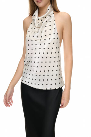 Amour Top - Image 12