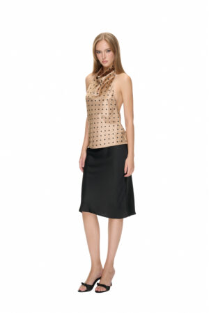 Amour Top - Image 2