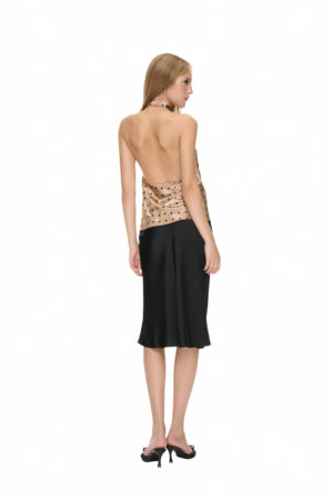 Amour Top - Image 4
