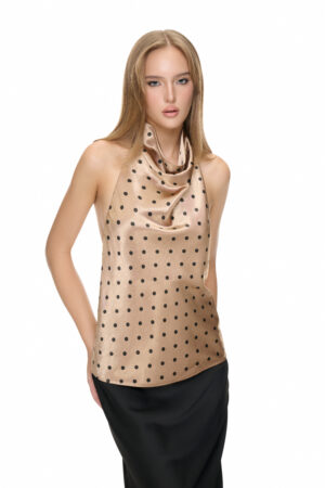 Amour Top - Image 3