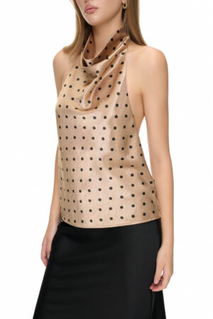 Amour Top - Image 5