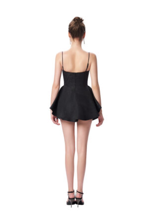 Charlotte Dress - Image 4