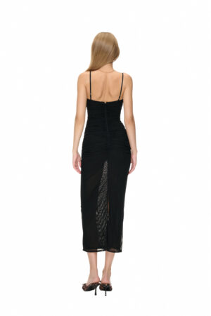 Catalina Dress - Image 4