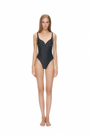 Siren Bikini