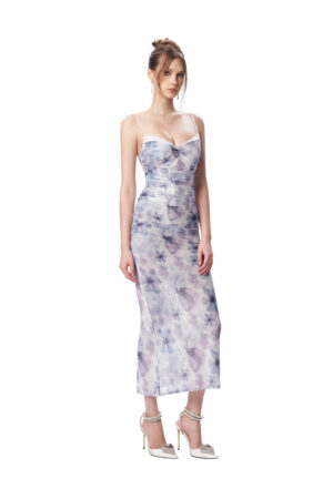 Juliana Dress - Image 5