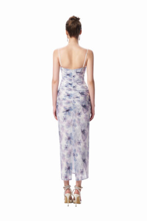 Juliana Dress - Image 4