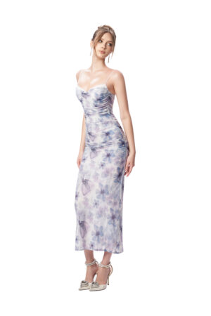 Juliana Dress - Image 2