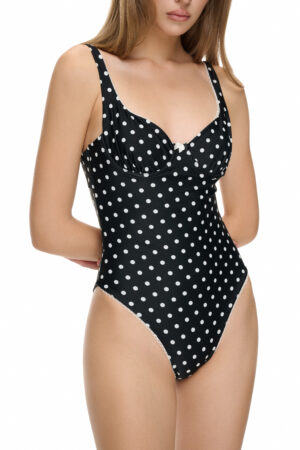 Siren Bikini - Image 5