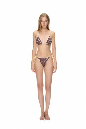 Minie Bikini