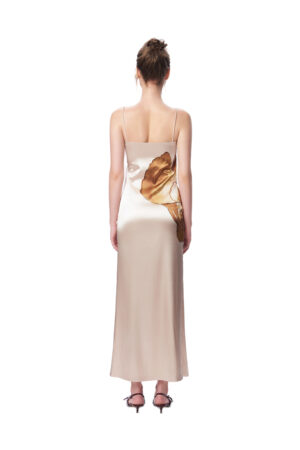 Garden Grace Dress - Image 4