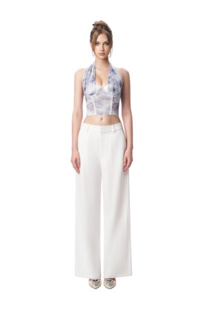 Alize Corset