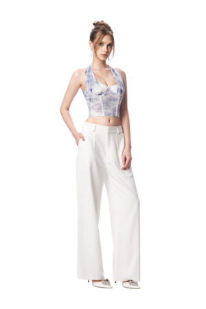 Alize Corset - Image 2