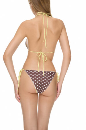 Minie Bikini - Image 5
