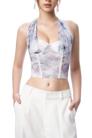Alize Corset - Image 3